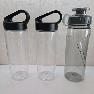 물병 모두(카멜백, 코멕스, 락앤락쉐이커, 실리콘접이식등) 이미지