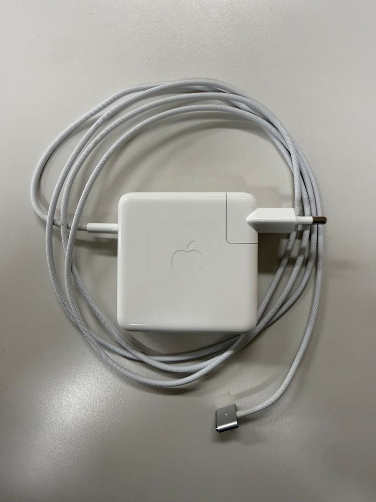 맥북프로 M4 Pro 14인치 실버 이미지