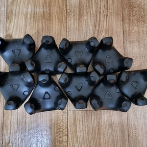 바이브 트래커 3.0 총 5개 팝니다, 각개O 이미지