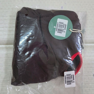 제이드 레녹스 카카오 루비 우8 (미개봉) 이미지