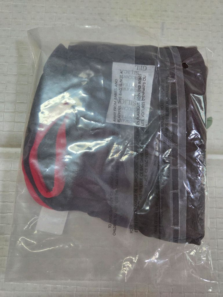 제이드 레녹스 카카오 루비 우8 (미개봉) 이미지