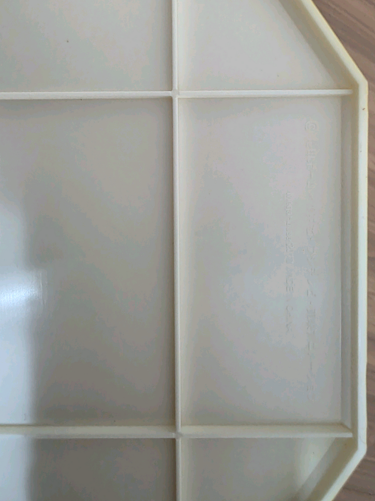 원피스 정품 pop 킬러 피규어 이미지