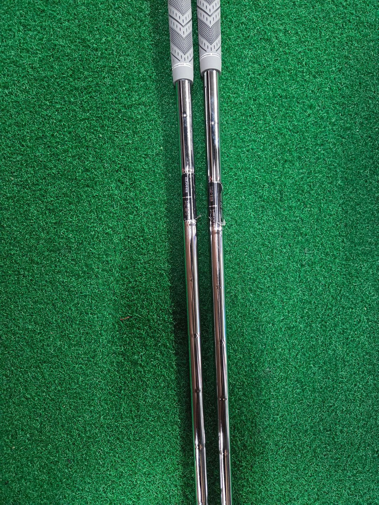 타이틀리스트 보키 VOKEY SM9 52도,56도 웨지세트 이미지