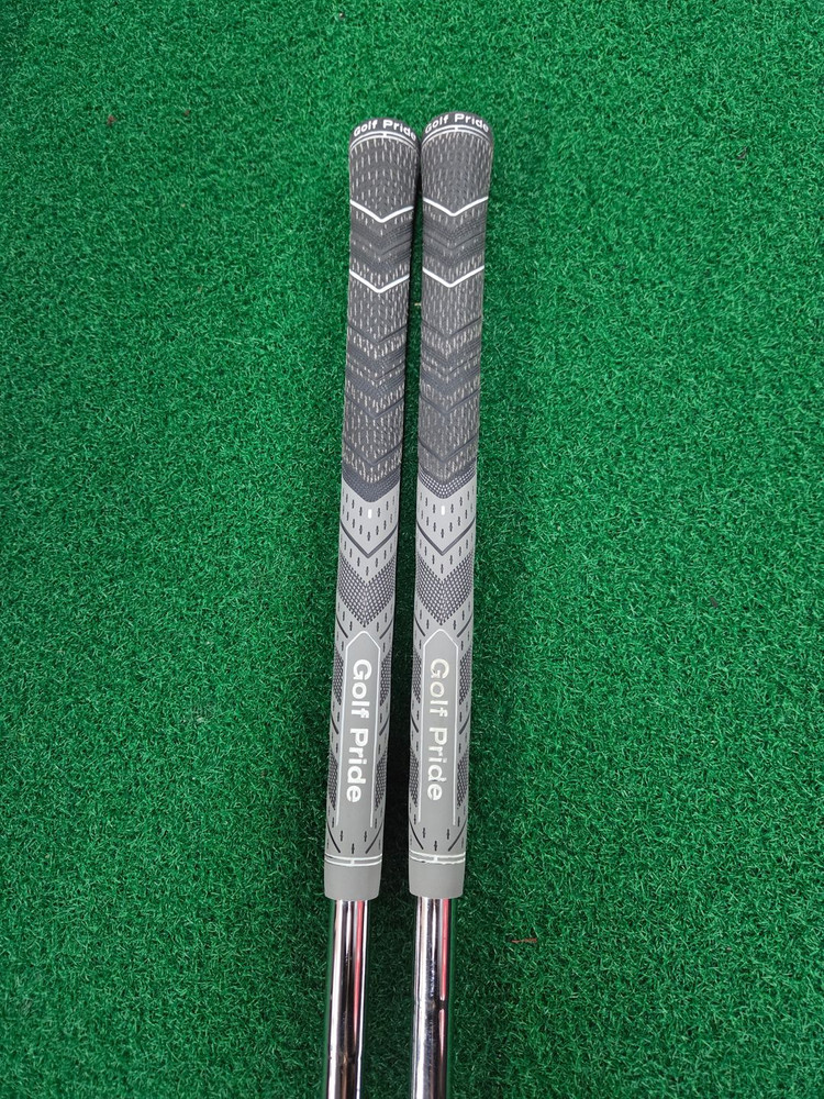 타이틀리스트 보키 VOKEY SM9 52도,56도 웨지세트 이미지