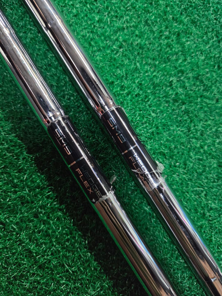 타이틀리스트 보키 VOKEY SM9 52도,56도 웨지세트 이미지