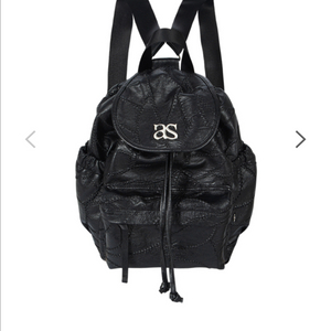 ason 애즈온 가방 백팩 이미지