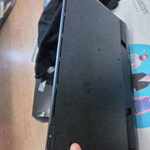 와콤 신티크 프로 16 dth-167 이미지