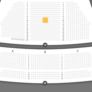 *규현&김성철 VIP석 1석* 4/21(화) 19:00 뮤지컬 데스노트 이미지