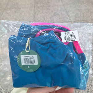 제이드 레녹스 노르딕 오키드 우8 이미지