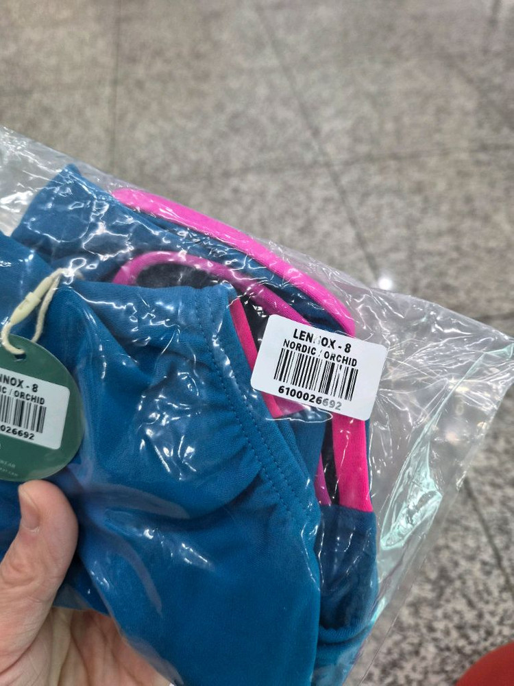 제이드 레녹스 노르딕 오키드 우8 이미지