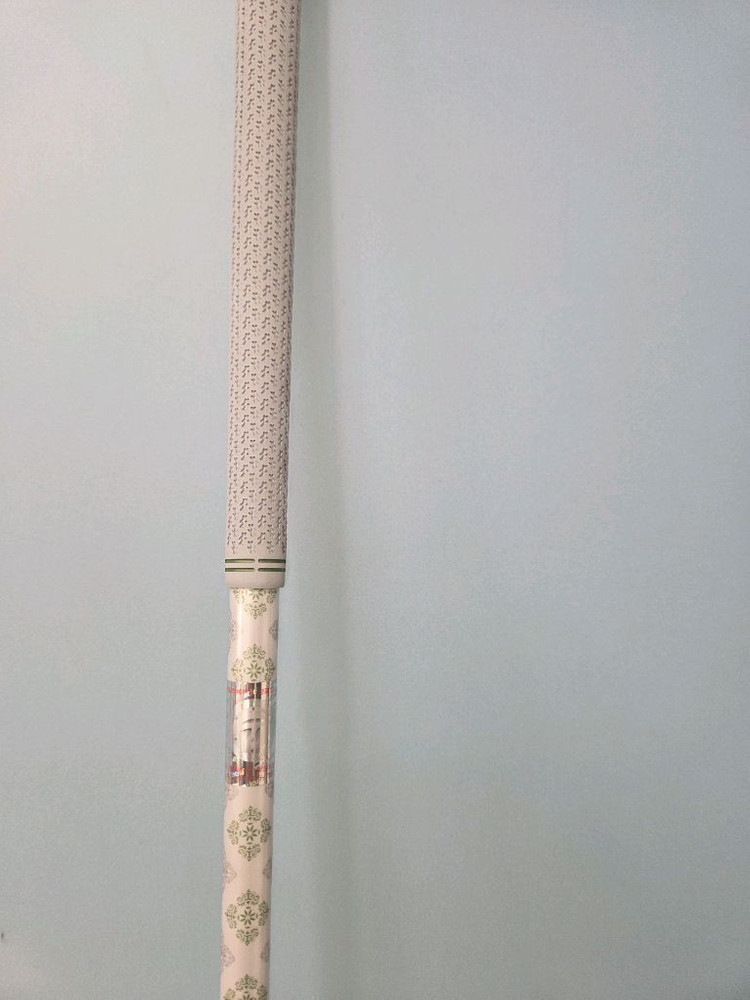 테일러메이드 Qi35 여성용 정품우드 이미지