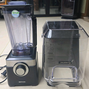 해피콜 블렌더 엑슬림S2 (HC-BL7100BK) 이미지