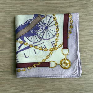 셀린느 쁘띠 손수건 이미지