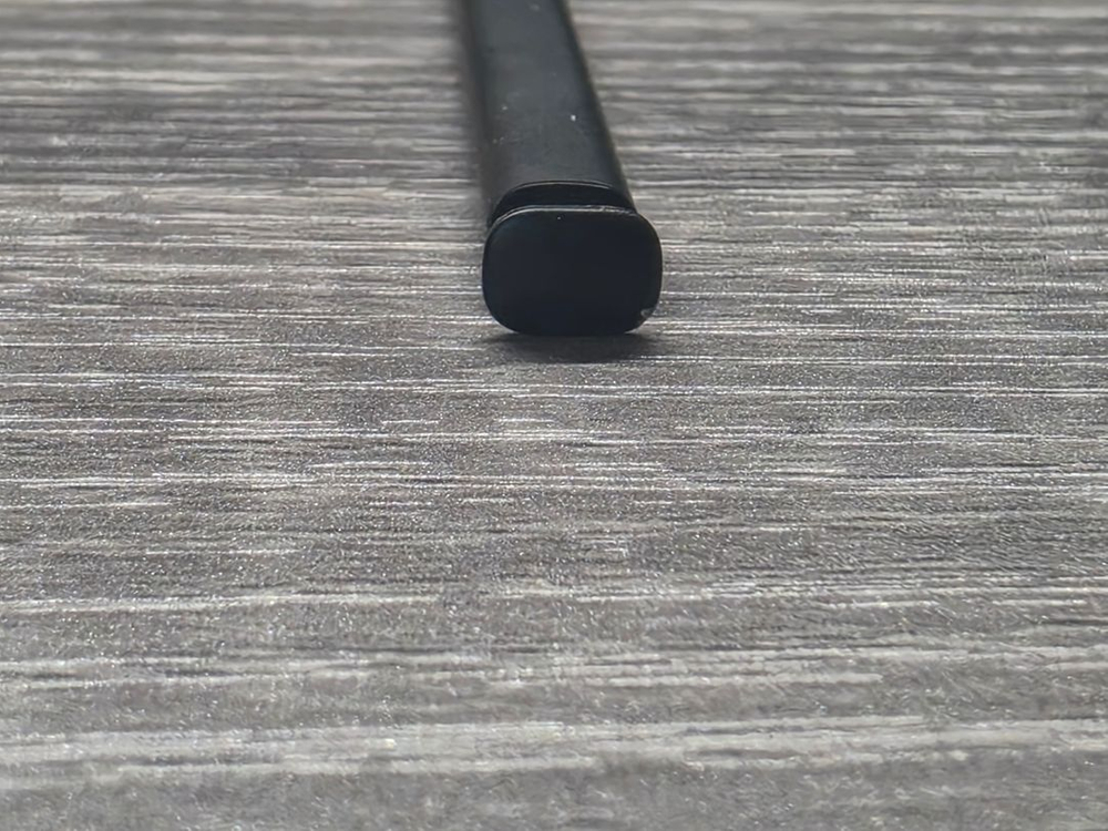 갤럭시 s23u 512 그라파이트 올갈이(메인보드까지) 울트라 이미지