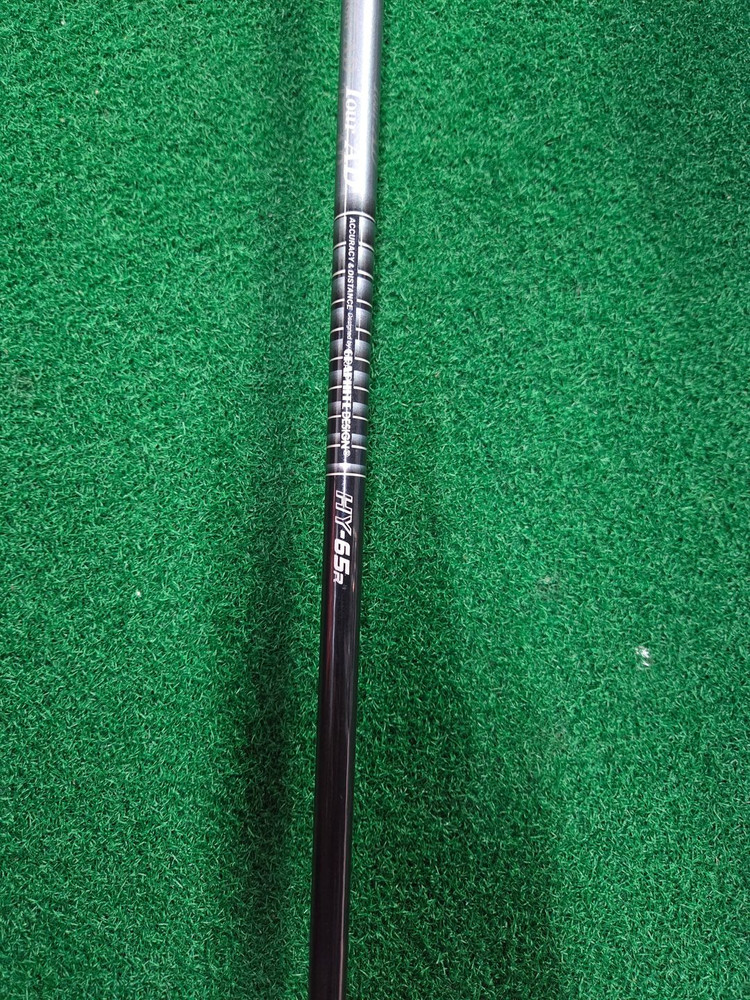 CALLAWAY 캘러웨이 로그 MAX 3번 20도 유틸리티 이미지