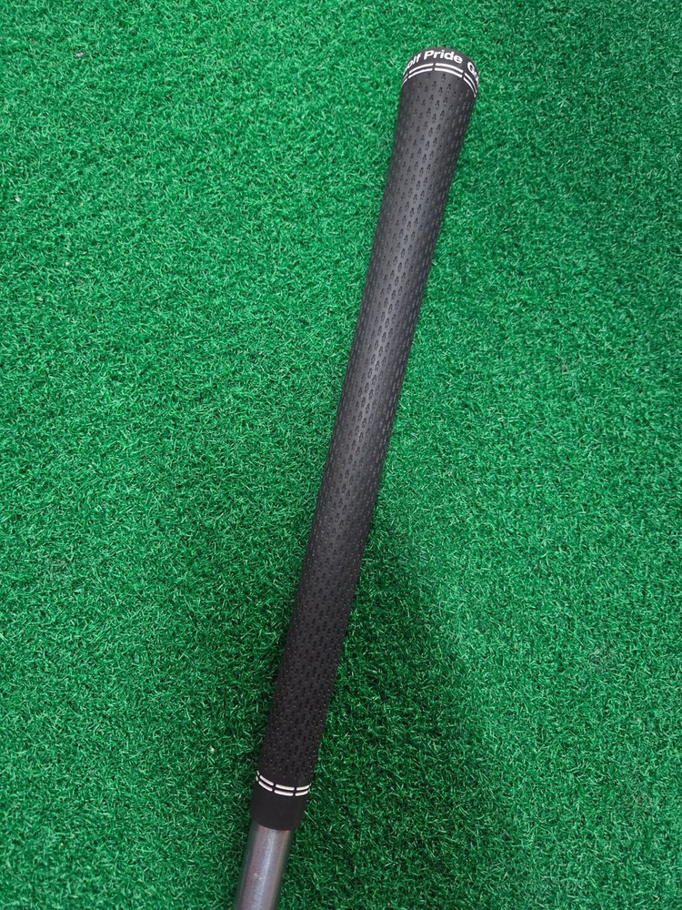 CALLAWAY 캘러웨이 로그 MAX 3번 20도 유틸리티 이미지