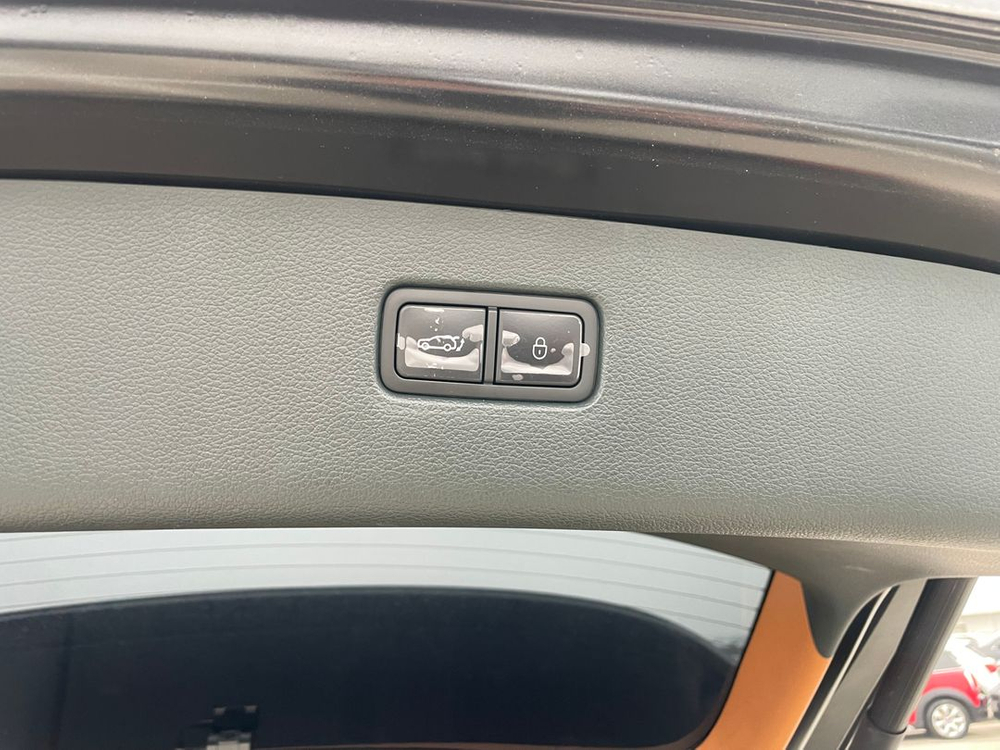 제네시스 GV80 2.5T 가솔린 AWD 24년08월 21283km 페리모델 완전무사고 브라운시트 입니다. 이미지