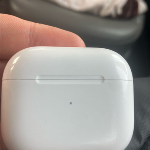 에어팟 3세대 케이스 이미지