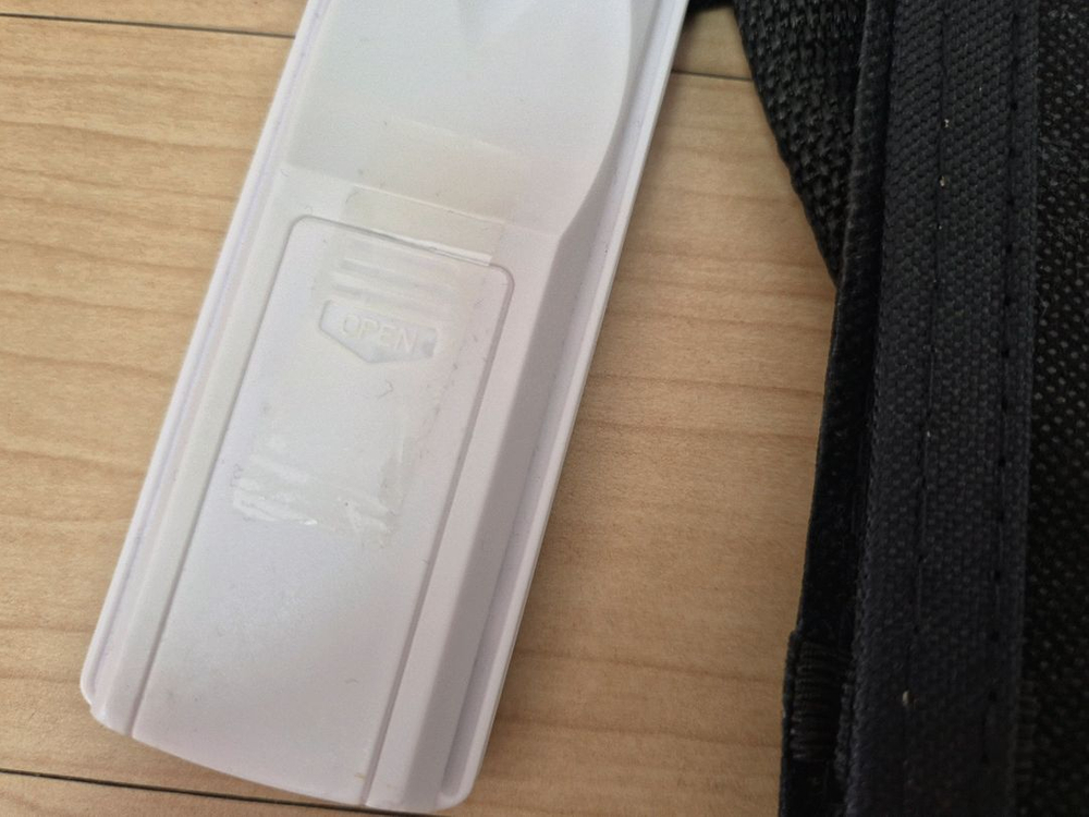 에듀 플레이어 edp 90s 와일드 크래츠 DVD 1집 2집 일괄 이미지