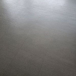 소니 A7M4카메라 삽니다 이미지