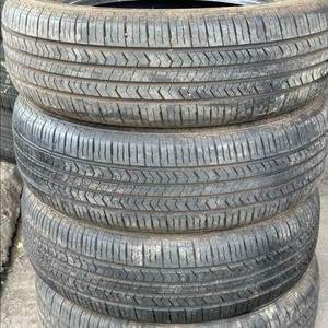 205 65 16 넥센 i.Q시리즈1 중고타이어 이미지