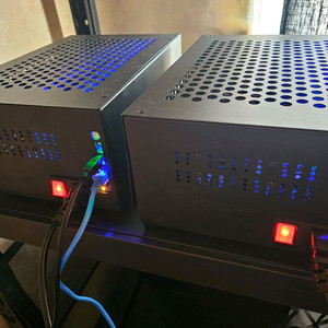 폰보드 S10 2대(20*2) 팝니다. 이미지