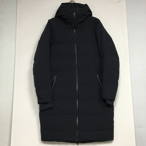 룰루레몬 여성 구스 롱패딩 6 이미지