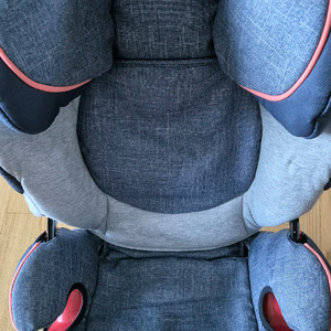 맥시코시 로디 카시트 이미지