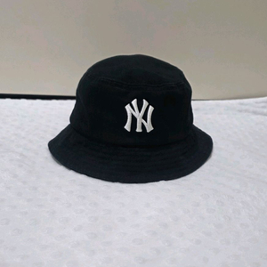 MLB 버킷햇 52cm (5-7Y) 이미지