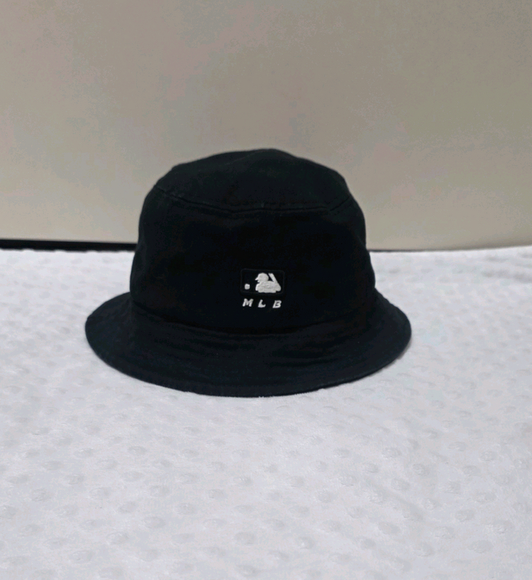 MLB 버킷햇 52cm (5-7Y) 이미지