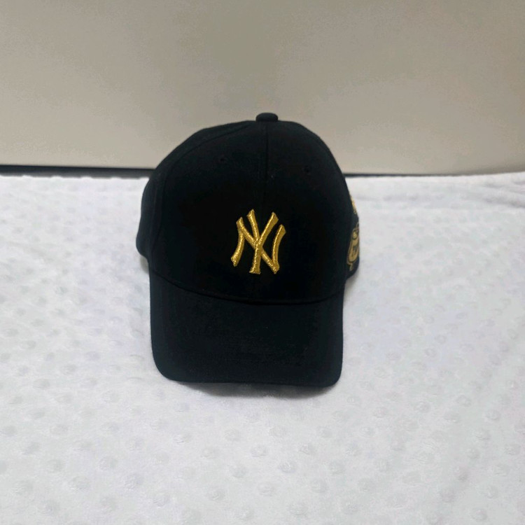 MLB 버킷햇 52cm (5-7Y) 이미지