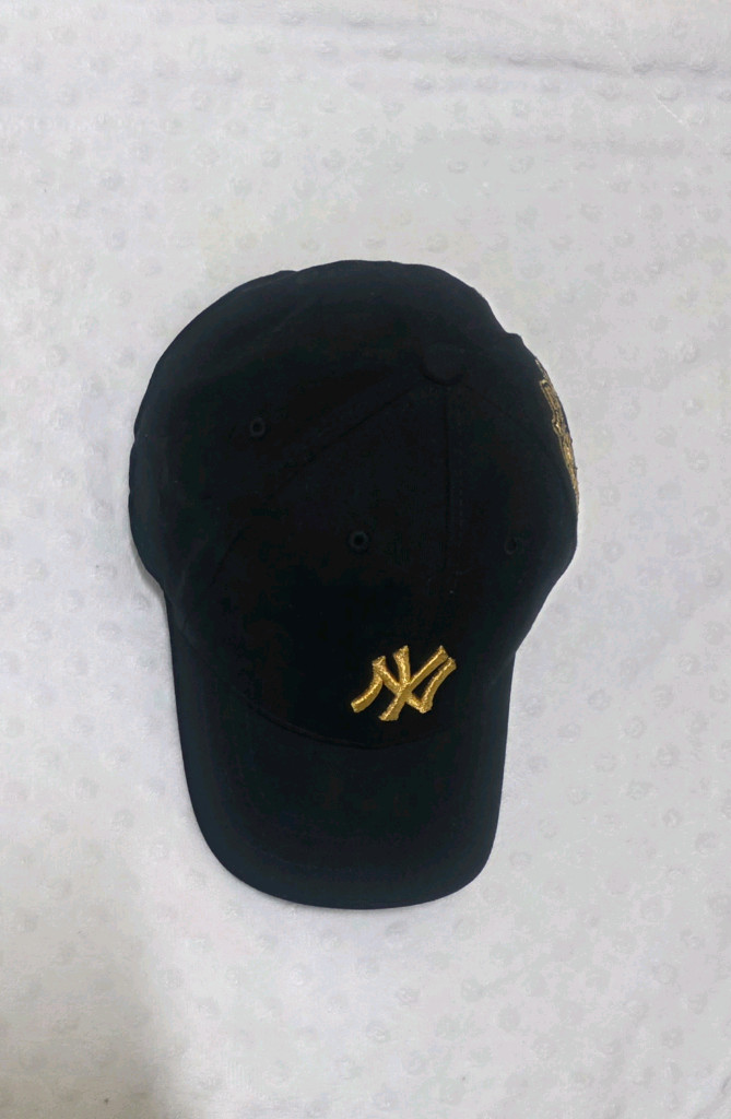 MLB 버킷햇 52cm (5-7Y) 이미지