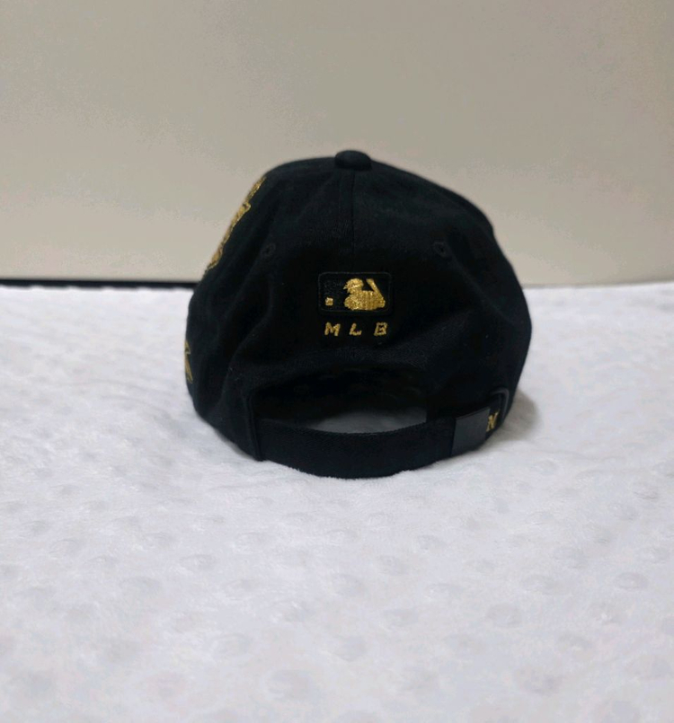 MLB 버킷햇 52cm (5-7Y) 이미지