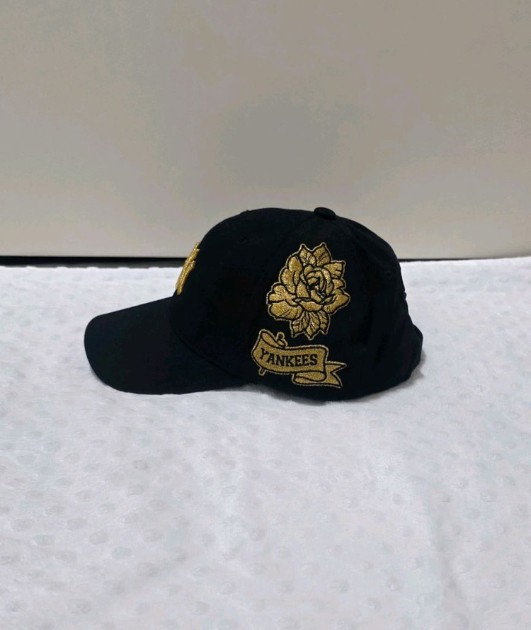 MLB 버킷햇 52cm (5-7Y) 이미지