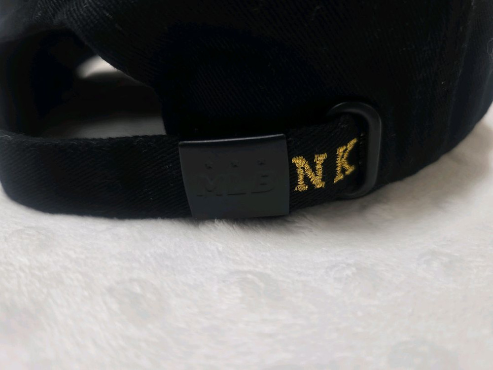 MLB 버킷햇 52cm (5-7Y) 이미지