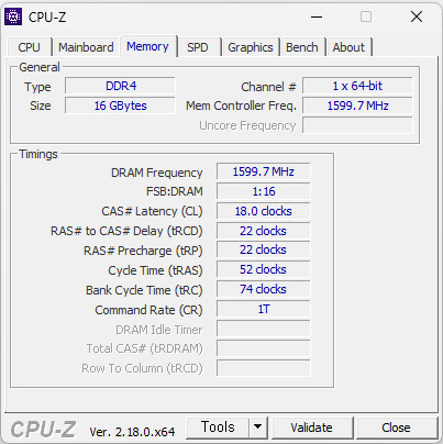 컴퓨터완본체 3700X B450M 램16GB 1660TI 팝니다. 이미지