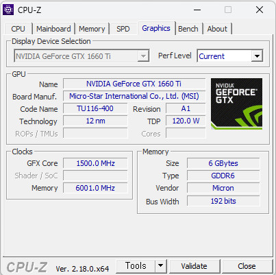 컴퓨터완본체 3700X B450M 램16GB 1660TI 팝니다. 이미지