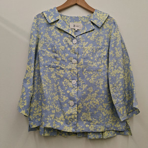 지스튜디오 린넨 블라우스 55 이미지