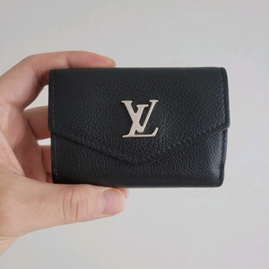 루이비통 락미 미니 반지갑 이미지