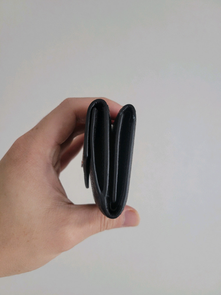 루이비통 락미 미니 반지갑 이미지