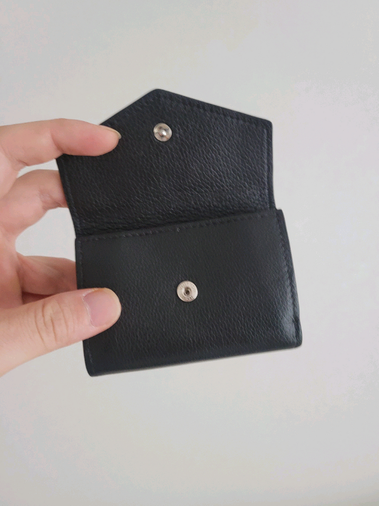 루이비통 락미 미니 반지갑 이미지