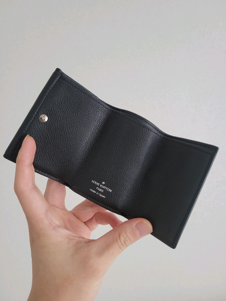 루이비통 락미 미니 반지갑 이미지