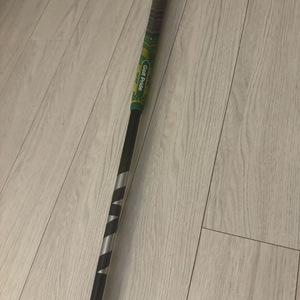 벤투스 블랙 7x 3번우드 샤프트 팝니다 이미지