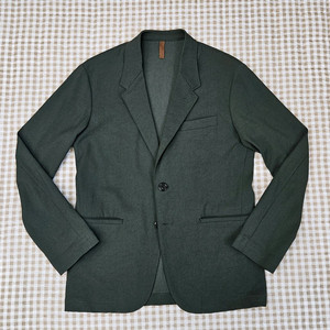 커스텀멜로우 여름용 블레이저 자켓 남자100 이미지