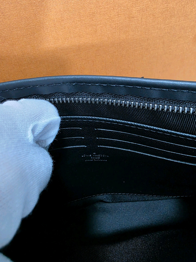 모노그램 클러치백 PM 이미지