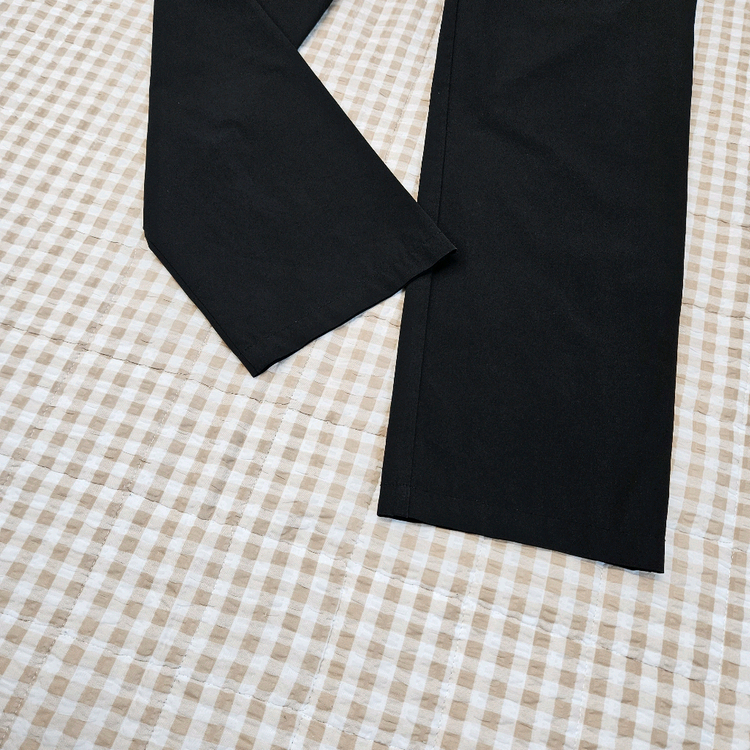 컬럼비아 여름 밴딩 팬츠 남자32~33 이미지