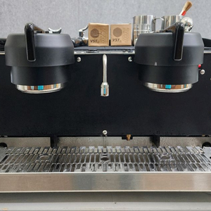 시네소 S200 커피머신 이미지