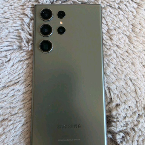 갤럭시 S3울트라 이미지