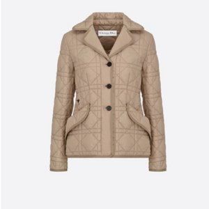 디올 까나쥬 패딩 자켓 42 이미지