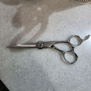 미쯔다니 가위 5.5인치 이미지